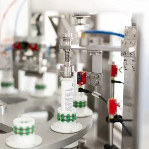 Razlika med "Private Label" in "White Label" v kozmetični industriji