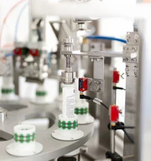 Razlika med "Private Label" in "White Label" v kozmetični industriji