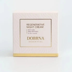 High-quality private label skincare and cosmetics manufactured in Slovenia, EU by Galex Lab. GMP-certified production with custom formulation and packaging for beauty brands.