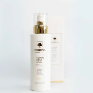 High-quality private label skincare and cosmetics manufactured in Slovenia, EU by Galex Lab. GMP-certified production with custom formulation and packaging for beauty brands.
