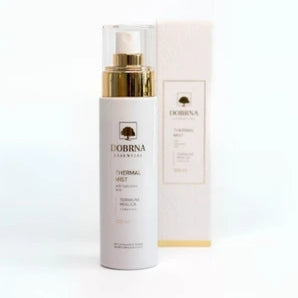 High-quality private label skincare and cosmetics manufactured in Slovenia, EU by Galex Lab. GMP-certified production with custom formulation and packaging for beauty brands.