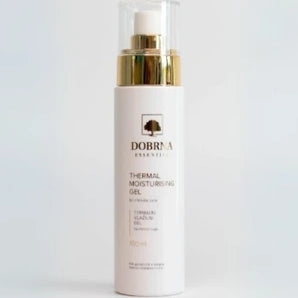 High-quality private label skincare and cosmetics manufactured in Slovenia, EU by Galex Lab. GMP-certified production with custom formulation and packaging for beauty brands.