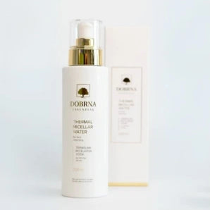High-quality private label skincare and cosmetics manufactured in Slovenia, EU by Galex Lab. GMP-certified production with custom formulation and packaging for beauty brands.