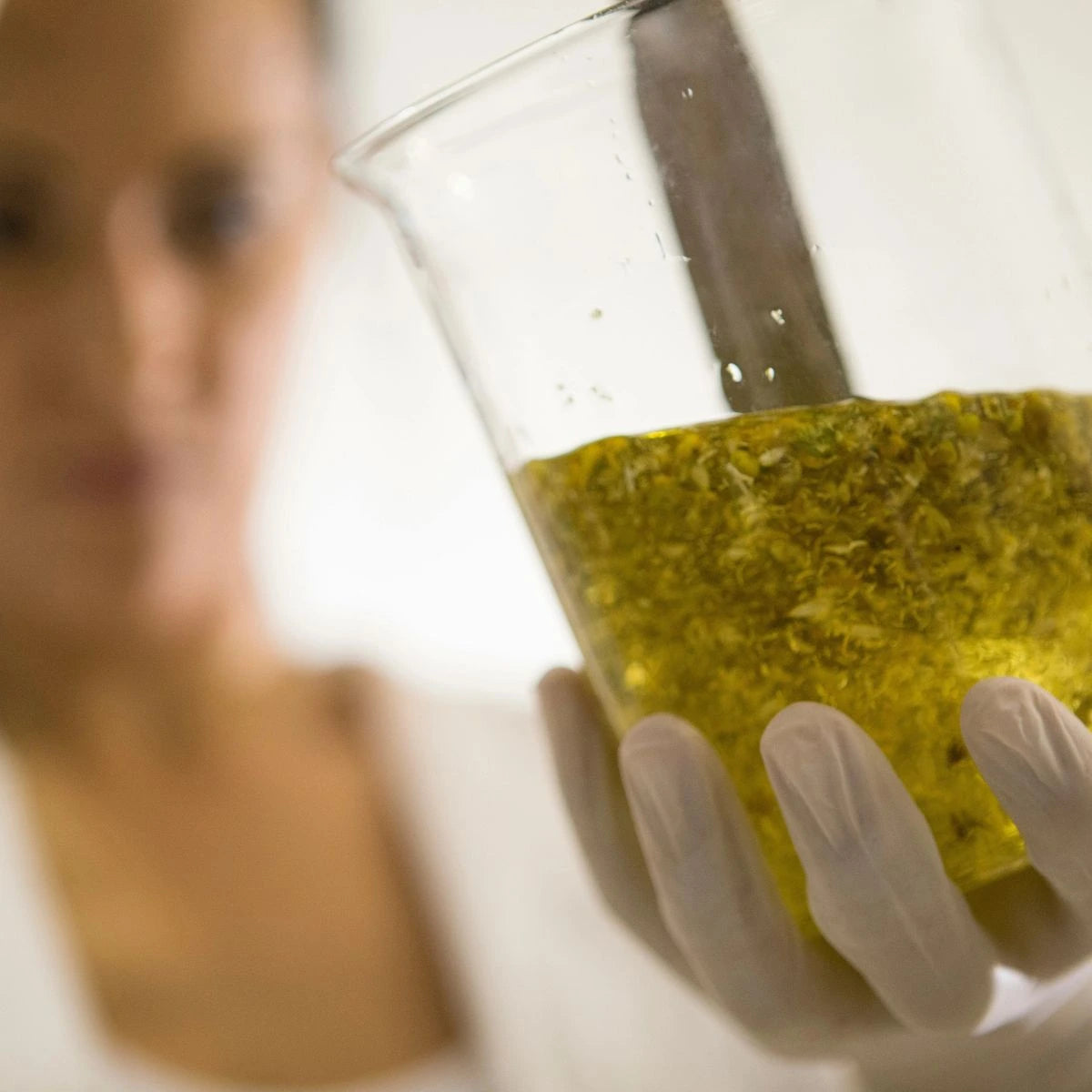 Galex Lab private label and white label manufacturing experts specializing in cosmetics, skincare, and supplement production. Manufactured in Slovenia, EU, with GMP-certified facilities. Custom formulation, contract manufacturing, and packaging solutions for beauty and wellness brands.