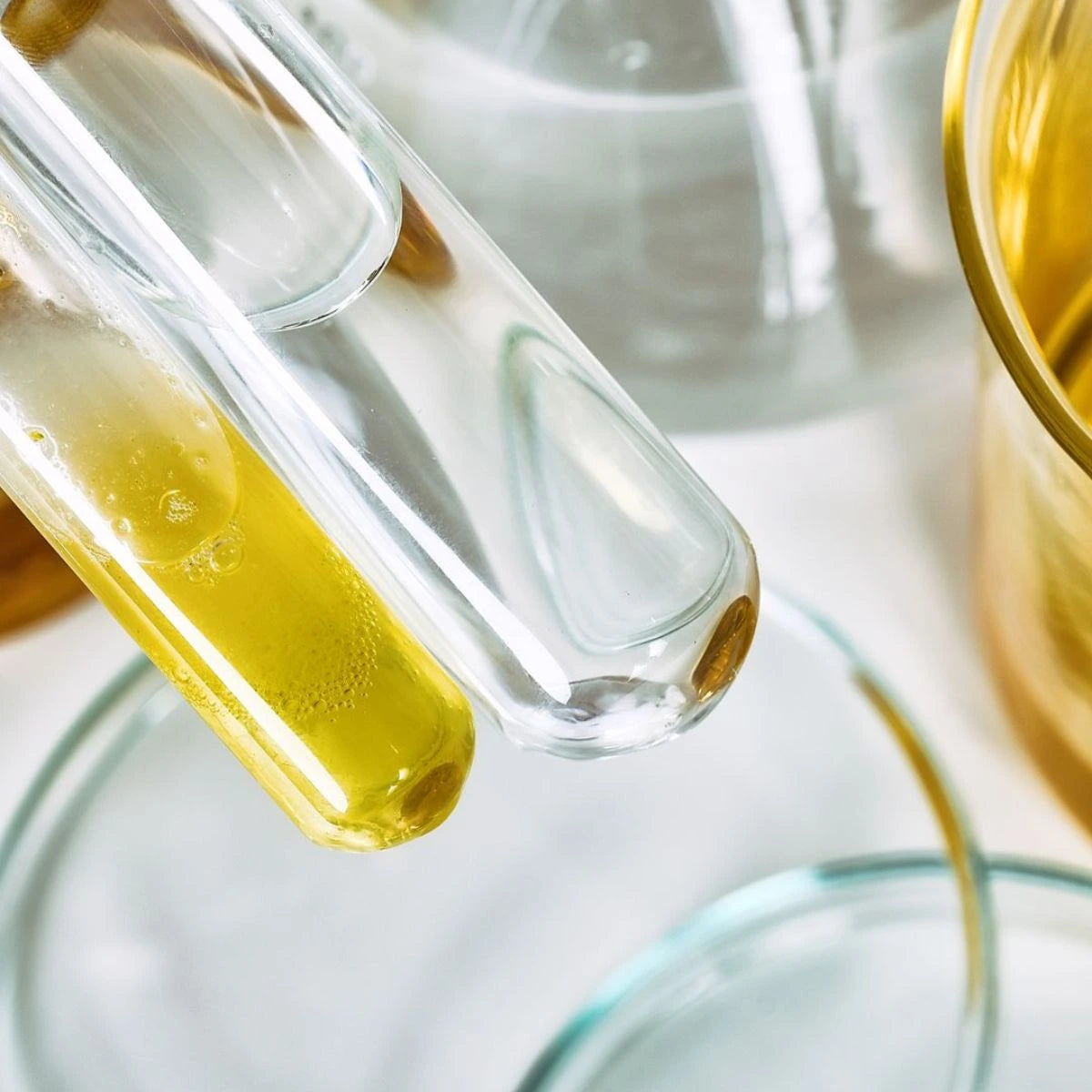 Galex Lab private label and white label manufacturing experts specializing in cosmetics, skincare, and supplement production. Manufactured in Slovenia, EU, with GMP-certified facilities. Custom formulation, contract manufacturing, and packaging solutions for beauty and wellness brands.