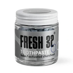 High-quality private label skincare and cosmetics manufactured in Slovenia, EU by Galex Lab. GMP-certified production with custom formulation and packaging for beauty brands.