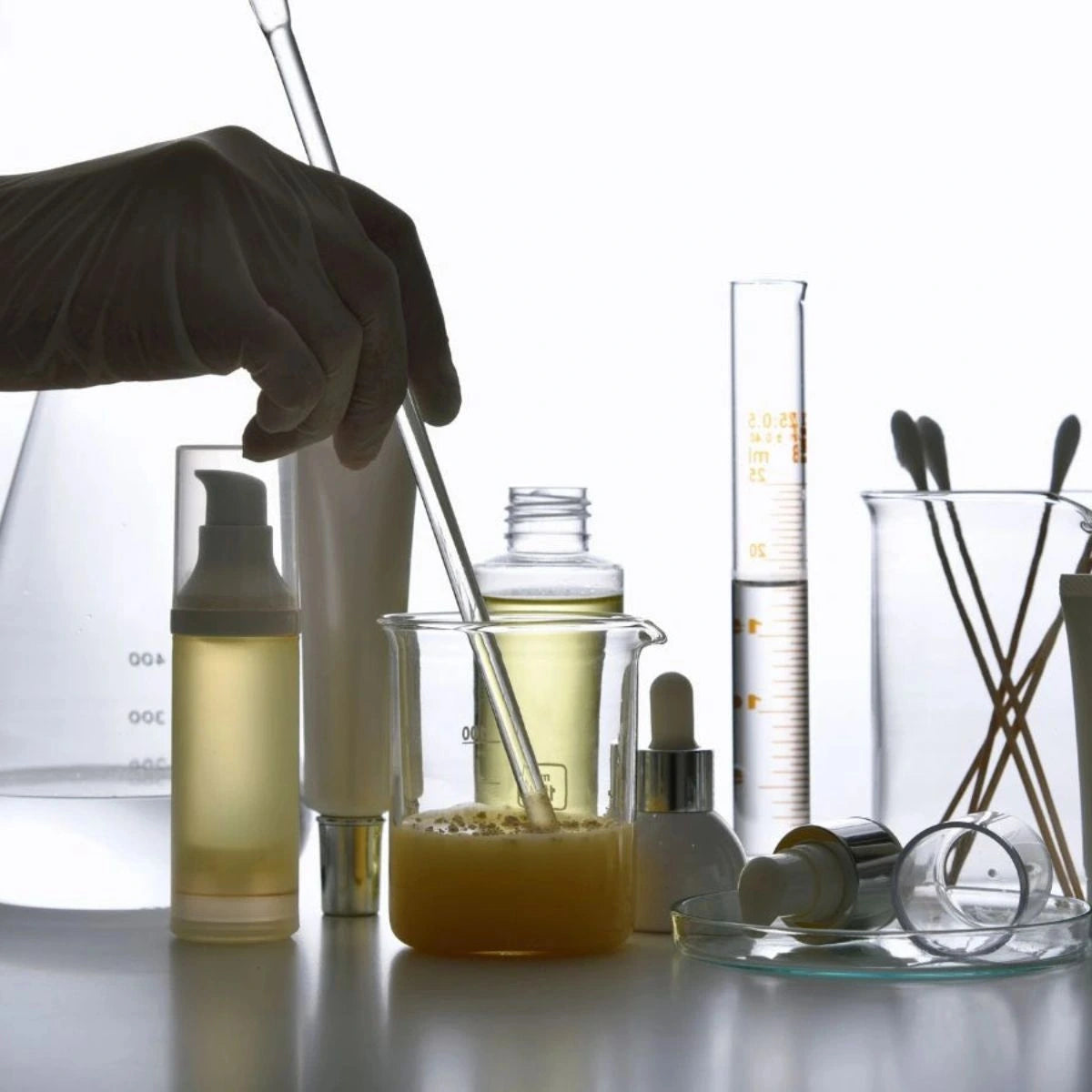 Galex Lab private label and white label manufacturing experts specializing in cosmetics, skincare, and supplement production. Manufactured in Slovenia, EU, with GMP-certified facilities. Custom formulation, contract manufacturing, and packaging solutions for beauty and wellness brands.
