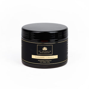 GMP-certified supplement manufacturing at Galex Lab in Slovenia, EU. Private label and white label solutions for wellness brands with custom formulation and contract production.