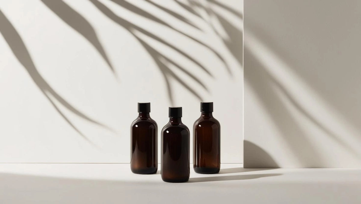 Galex Lab private label and white label manufacturing experts specializing in cosmetics, skincare, and supplement production. Manufactured in Slovenia, EU, with GMP-certified facilities. Custom formulation, contract manufacturing, and packaging solutions for beauty and wellness brands.