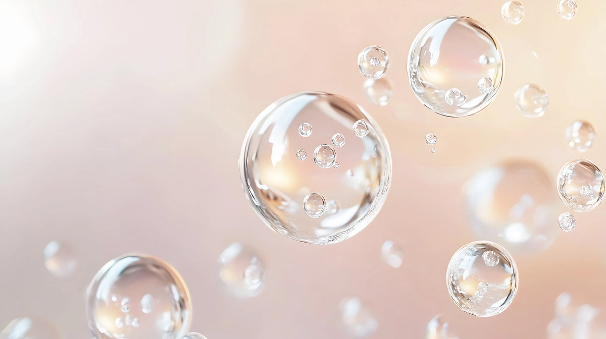 High-quality private label skincare and cosmetics manufactured in Slovenia, EU by Galex Lab. GMP-certified production with custom formulation and packaging for beauty brands.