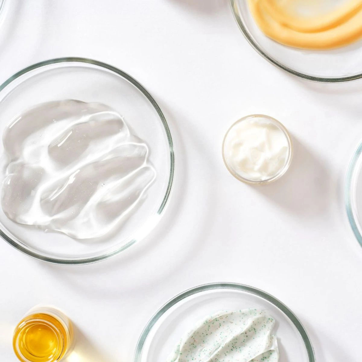 Galex Lab private label and white label manufacturing experts specializing in cosmetics, skincare, and supplement production. Manufactured in Slovenia, EU, with GMP-certified facilities. Custom formulation, contract manufacturing, and packaging solutions for beauty and wellness brands.