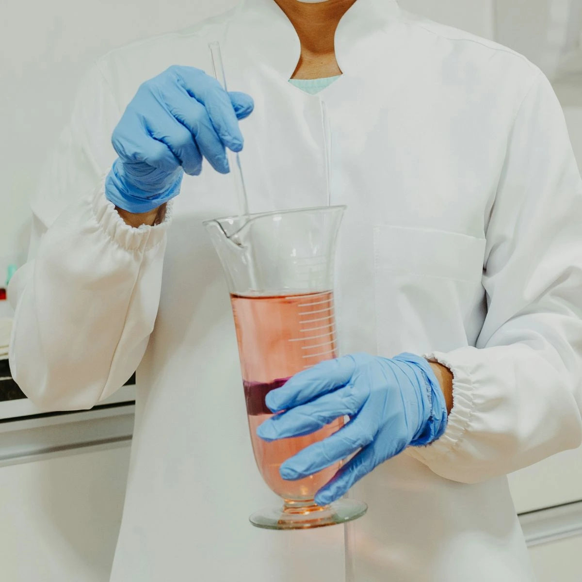 Galex Lab private label and white label manufacturing experts specializing in cosmetics, skincare, and supplement production. Manufactured in Slovenia, EU, with GMP-certified facilities. Custom formulation, contract manufacturing, and packaging solutions for beauty and wellness brands.