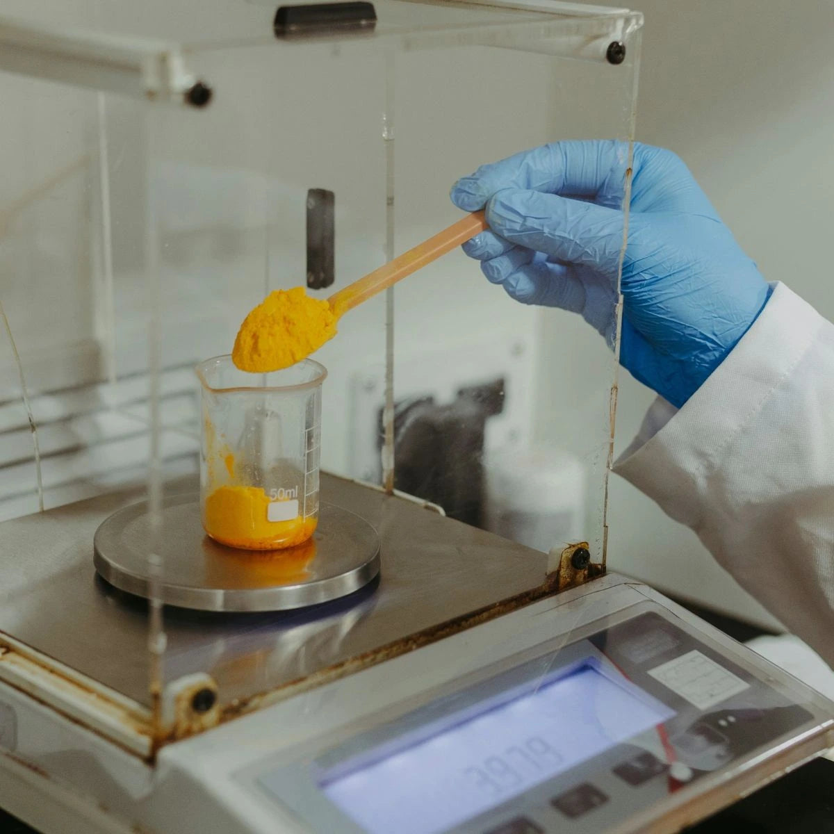 Galex Lab private label and white label manufacturing experts specializing in cosmetics, skincare, and supplement production. Manufactured in Slovenia, EU, with GMP-certified facilities. Custom formulation, contract manufacturing, and packaging solutions for beauty and wellness brands.