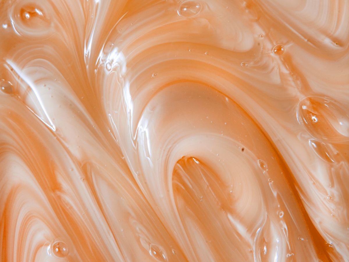 Galex Lab private label and white label manufacturing experts specializing in cosmetics, skincare, and supplement production. Manufactured in Slovenia, EU, with GMP-certified facilities. Custom formulation, contract manufacturing, and packaging solutions for beauty and wellness brands.