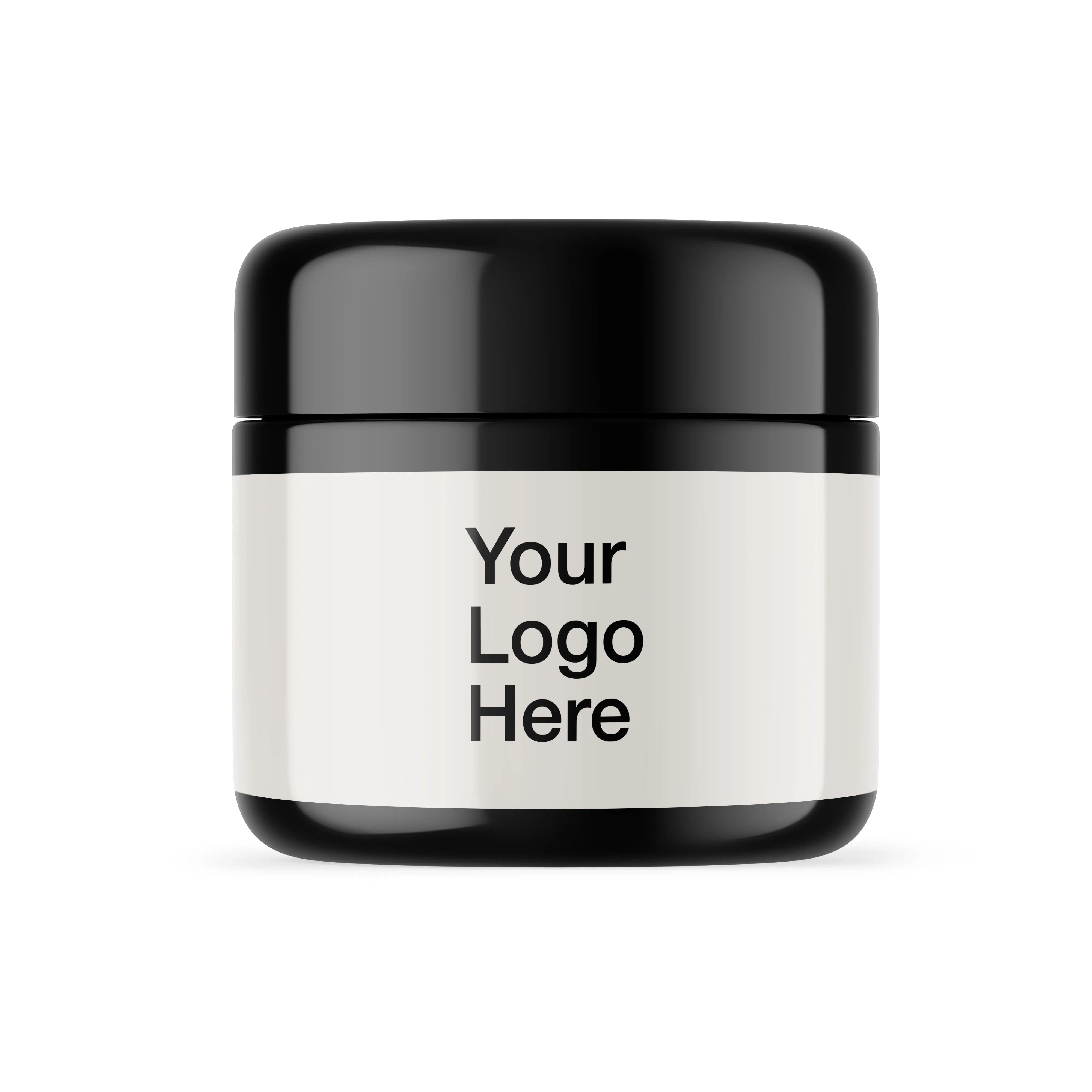Galex Lab private label and white label manufacturing experts specializing in cosmetics, skincare, and supplement production. Manufactured in Slovenia, EU, with GMP-certified facilities. Custom formulation, contract manufacturing, and packaging solutions for beauty and wellness brands.