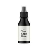 Galex Lab private label and white label manufacturing experts specializing in cosmetics, skincare, and supplement production. Manufactured in Slovenia, EU, with GMP-certified facilities. Custom formulation, contract manufacturing, and packaging solutions for beauty and wellness brands.