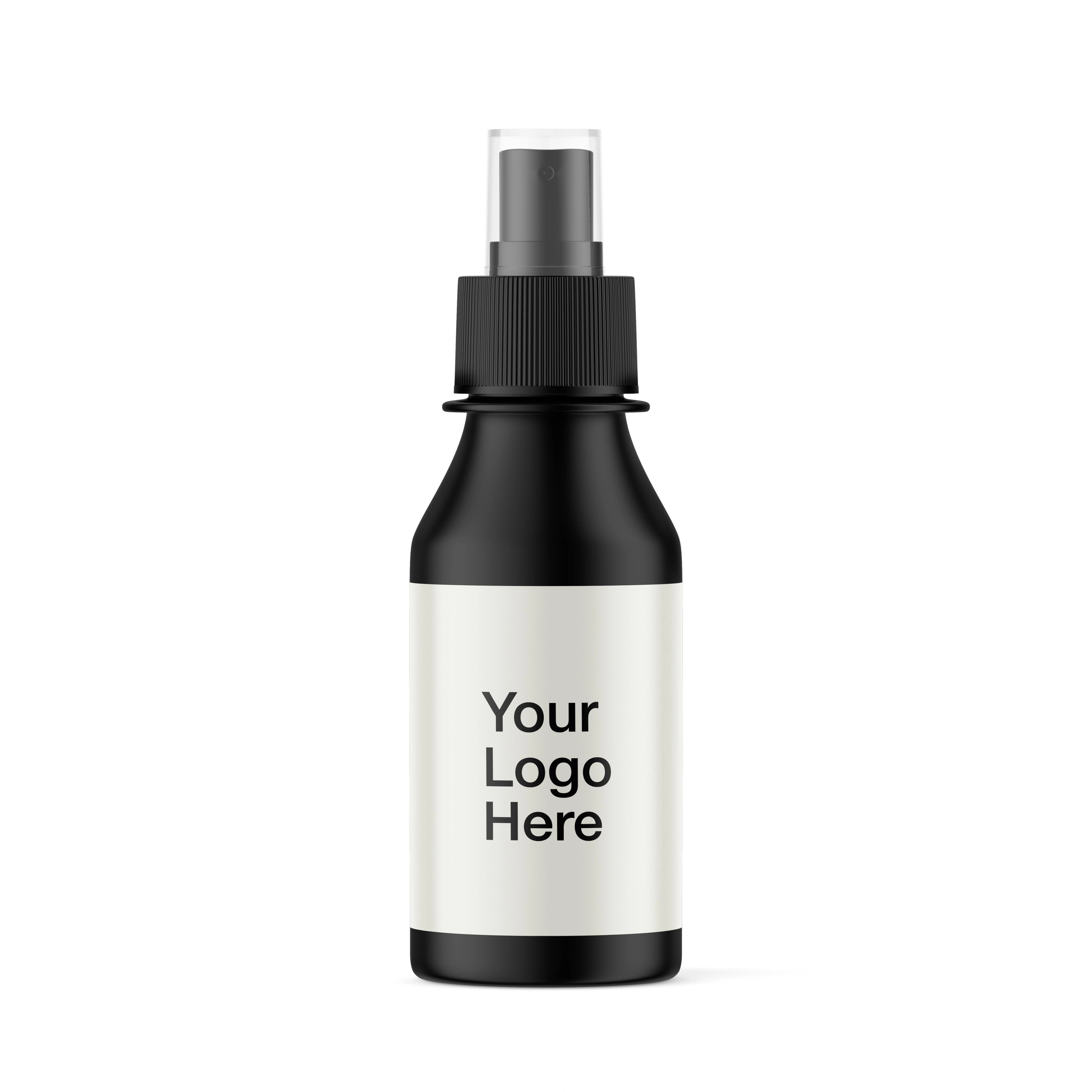 Galex Lab private label and white label manufacturing experts specializing in cosmetics, skincare, and supplement production. Manufactured in Slovenia, EU, with GMP-certified facilities. Custom formulation, contract manufacturing, and packaging solutions for beauty and wellness brands.