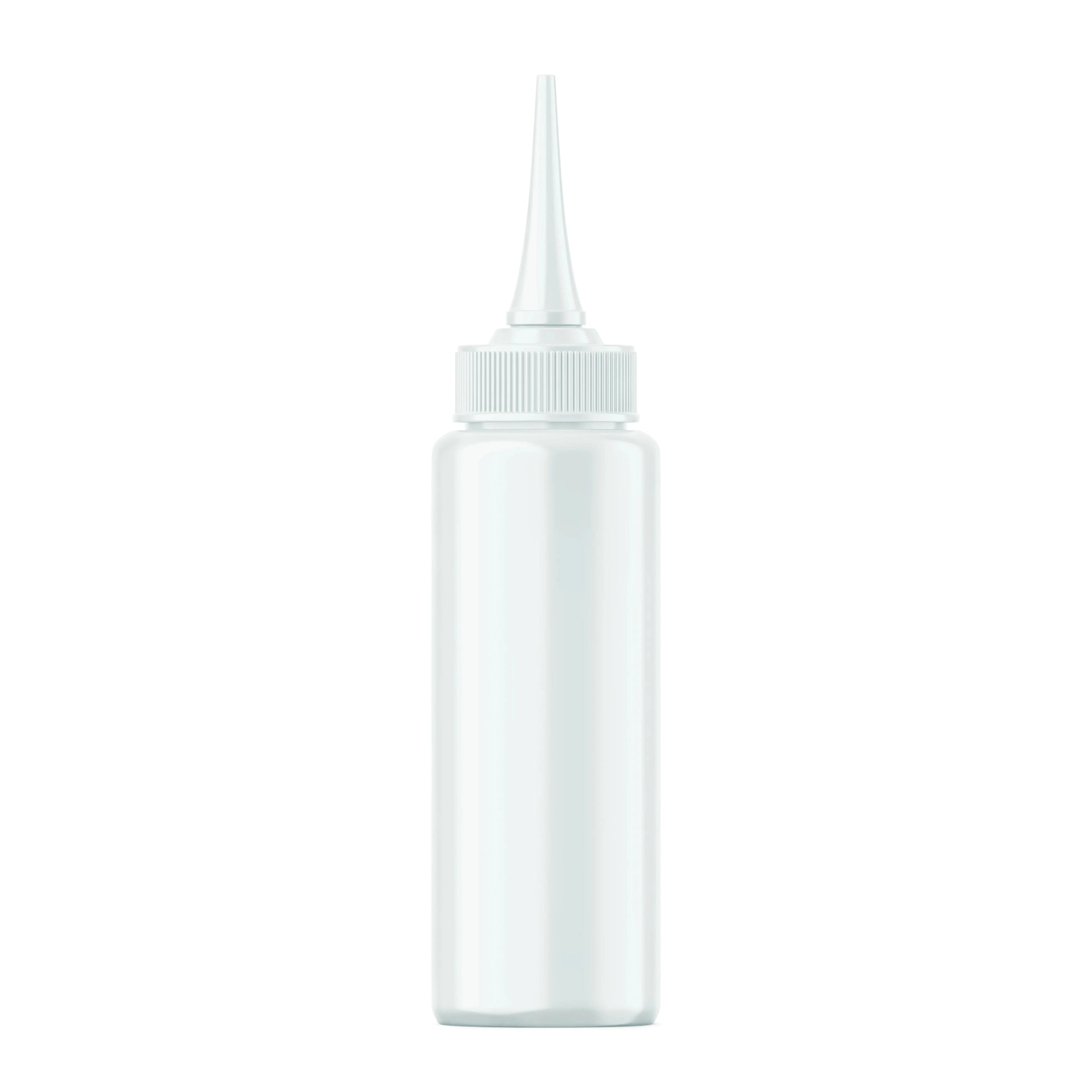Galex Lab private label and white label manufacturing experts specializing in cosmetics, skincare, and supplement production. Manufactured in Slovenia, EU, with GMP-certified facilities. Custom formulation, contract manufacturing, and packaging solutions for beauty and wellness brands.