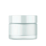 Galex Lab private label and white label manufacturing experts specializing in cosmetics, skincare, and supplement production. Manufactured in Slovenia, EU, with GMP-certified facilities. Custom formulation, contract manufacturing, and packaging solutions for beauty and wellness brands.