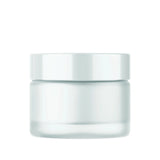 Galex Lab private label and white label manufacturing experts specializing in cosmetics, skincare, and supplement production. Manufactured in Slovenia, EU, with GMP-certified facilities. Custom formulation, contract manufacturing, and packaging solutions for beauty and wellness brands.