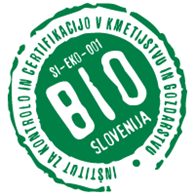 Galex Lab private label and white label manufacturing experts specializing in cosmetics, skincare, and supplement production. Manufactured in Slovenia, EU, with GMP-certified facilities. Custom formulation, contract manufacturing, and packaging solutions for beauty and wellness brands.