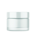 Galex Lab private label and white label manufacturing experts specializing in cosmetics, skincare, and supplement production. Manufactured in Slovenia, EU, with GMP-certified facilities. Custom formulation, contract manufacturing, and packaging solutions for beauty and wellness brands.