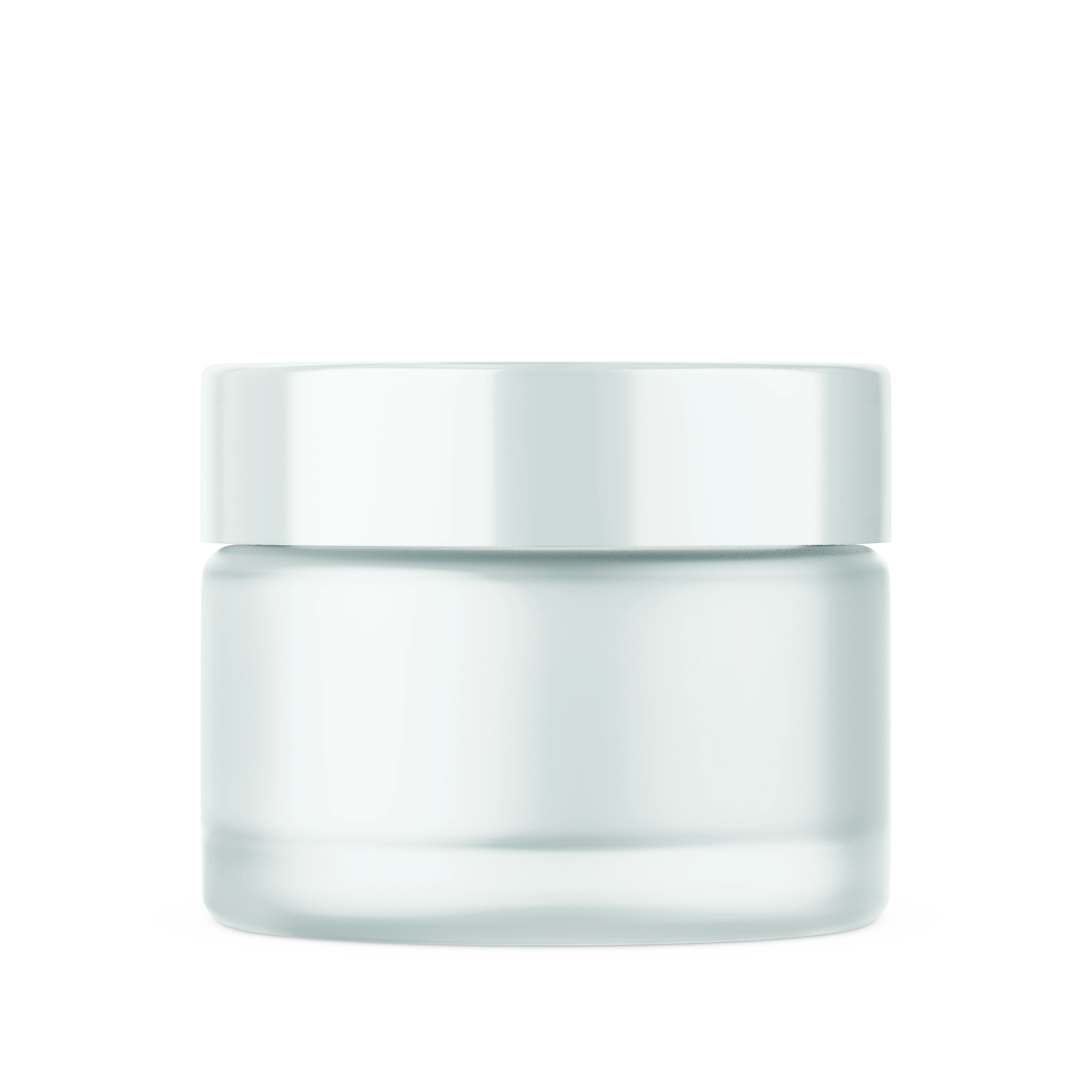 Galex Lab private label and white label manufacturing experts specializing in cosmetics, skincare, and supplement production. Manufactured in Slovenia, EU, with GMP-certified facilities. Custom formulation, contract manufacturing, and packaging solutions for beauty and wellness brands.