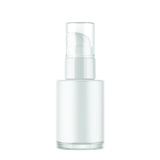 Galex Lab private label and white label manufacturing experts specializing in cosmetics, skincare, and supplement production. Manufactured in Slovenia, EU, with GMP-certified facilities. Custom formulation, contract manufacturing, and packaging solutions for beauty and wellness brands.