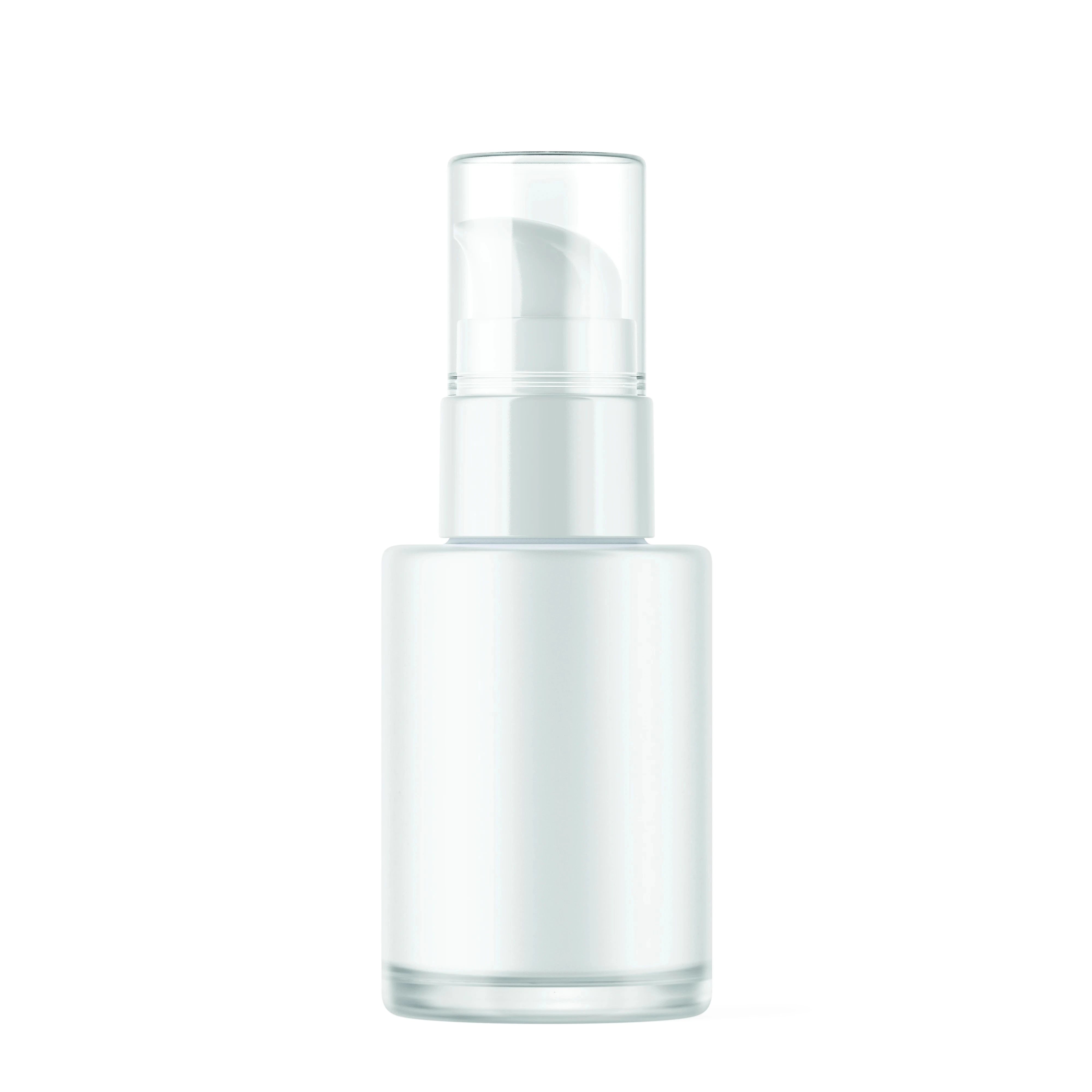 Galex Lab private label and white label manufacturing experts specializing in cosmetics, skincare, and supplement production. Manufactured in Slovenia, EU, with GMP-certified facilities. Custom formulation, contract manufacturing, and packaging solutions for beauty and wellness brands.