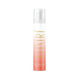 Private label premium hand cream with 75% thermal mineral water, vitamin E and rosemary extract, developed to nourish and protect dry hands while leaving the skin soft and silky, available under your own brand by Galex Lab.