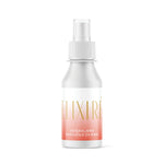 Private label scented hand sanitizer, ready-to-use for hand disinfection and formulated to leave a pleasant feel and fragrance on the skin, available under your own brand by Galex Lab.