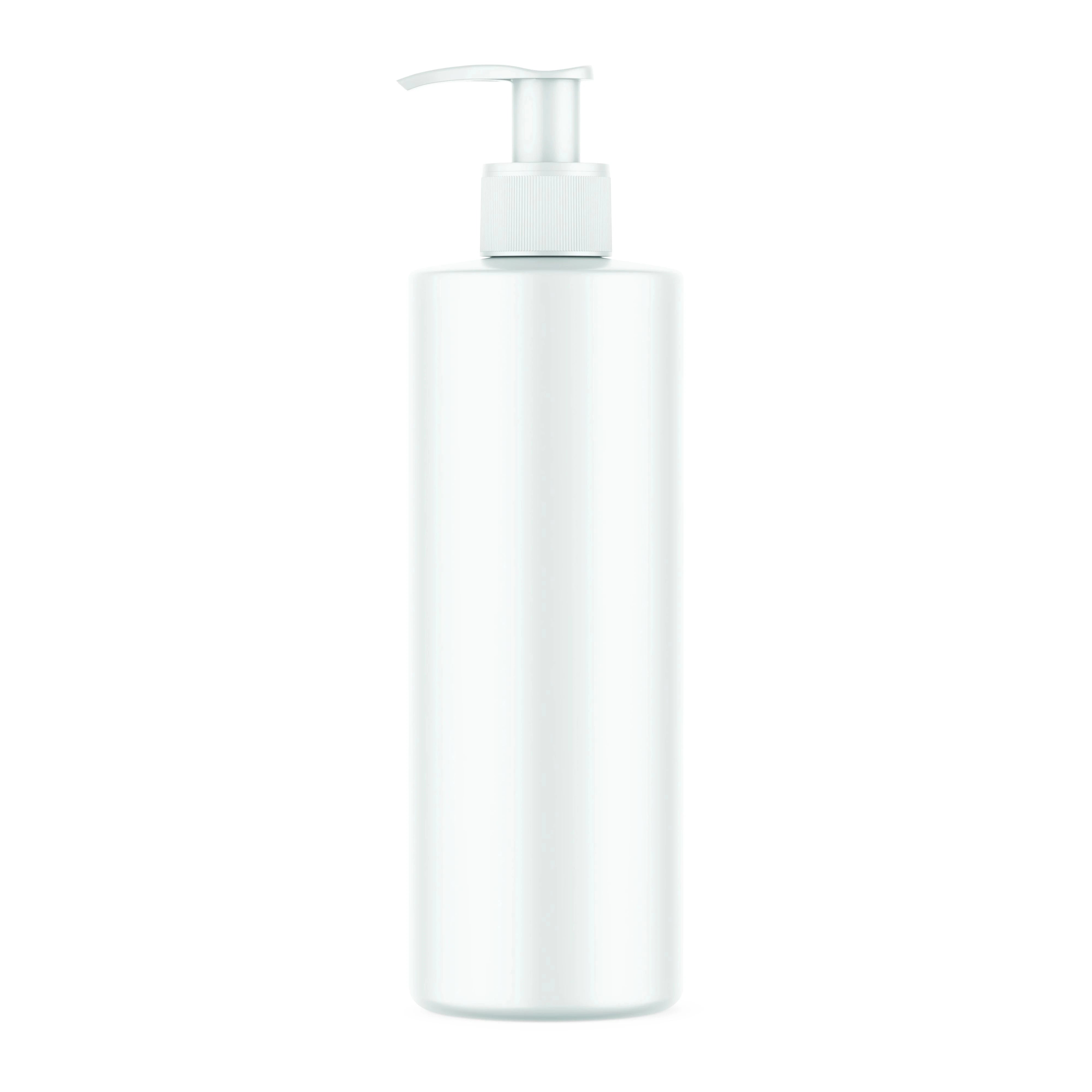 Galex Lab private label and white label manufacturing experts specializing in cosmetics, skincare, and supplement production. Manufactured in Slovenia, EU, with GMP-certified facilities. Custom formulation, contract manufacturing, and packaging solutions for beauty and wellness brands.