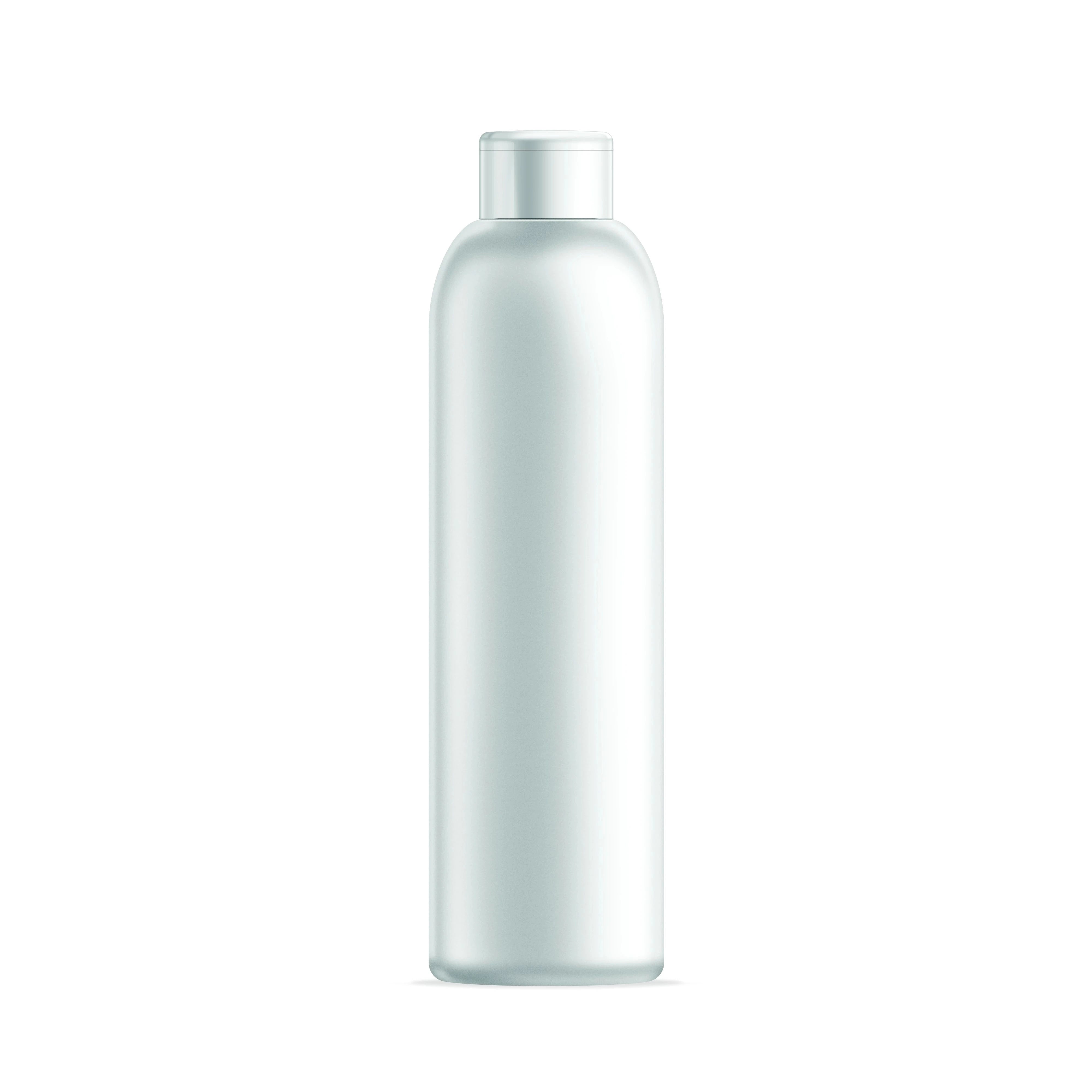 Galex Lab private label and white label manufacturing experts specializing in cosmetics, skincare, and supplement production. Manufactured in Slovenia, EU, with GMP-certified facilities. Custom formulation, contract manufacturing, and packaging solutions for beauty and wellness brands.