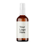 Galex Lab private label and white label manufacturing experts specializing in cosmetics, skincare, and supplement production. Manufactured in Slovenia, EU, with GMP-certified facilities. Custom formulation, contract manufacturing, and packaging solutions for beauty and wellness brands.