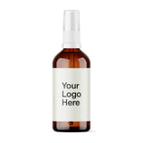 Galex Lab private label and white label manufacturing experts specializing in cosmetics, skincare, and supplement production. Manufactured in Slovenia, EU, with GMP-certified facilities. Custom formulation, contract manufacturing, and packaging solutions for beauty and wellness brands.