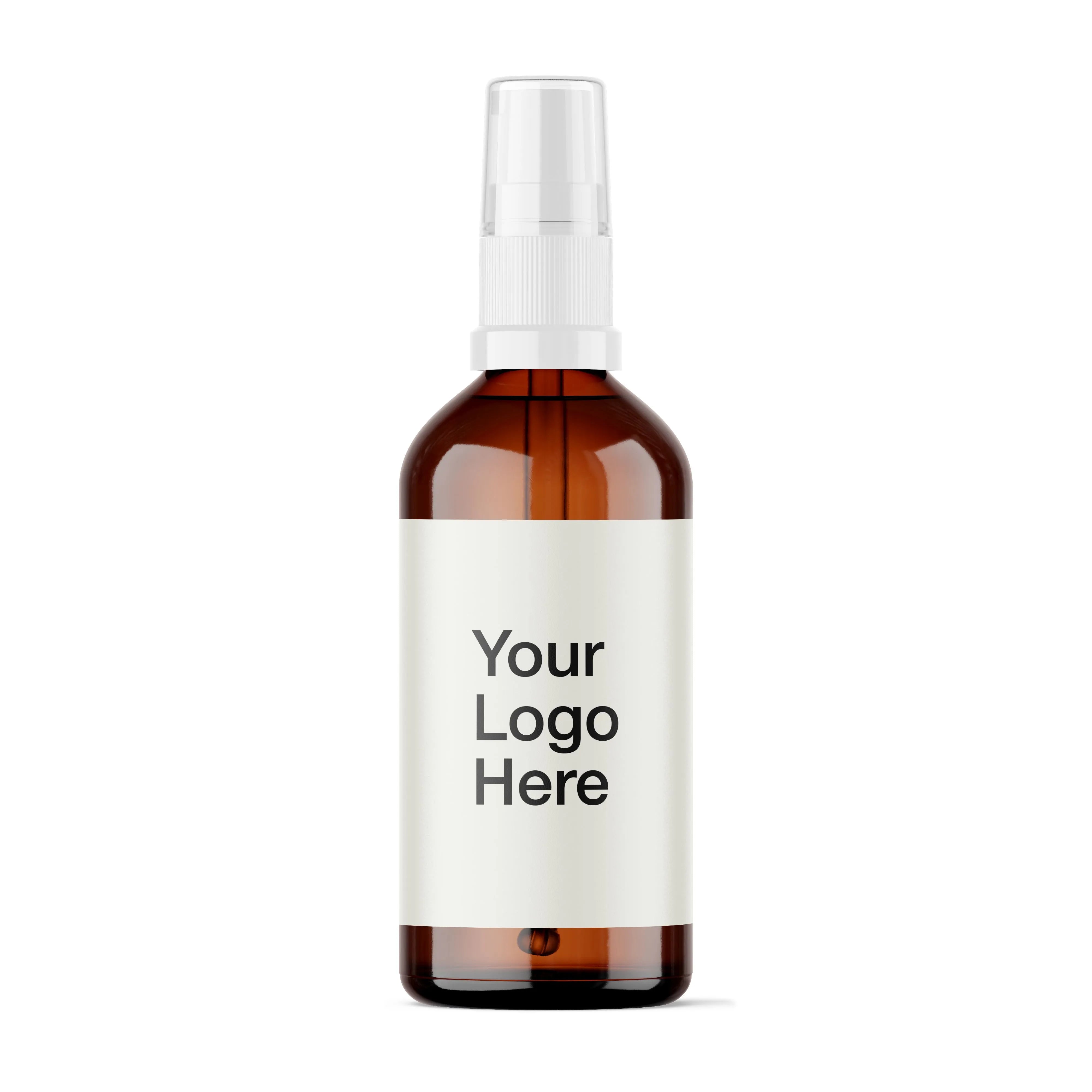 Galex Lab private label and white label manufacturing experts specializing in cosmetics, skincare, and supplement production. Manufactured in Slovenia, EU, with GMP-certified facilities. Custom formulation, contract manufacturing, and packaging solutions for beauty and wellness brands.