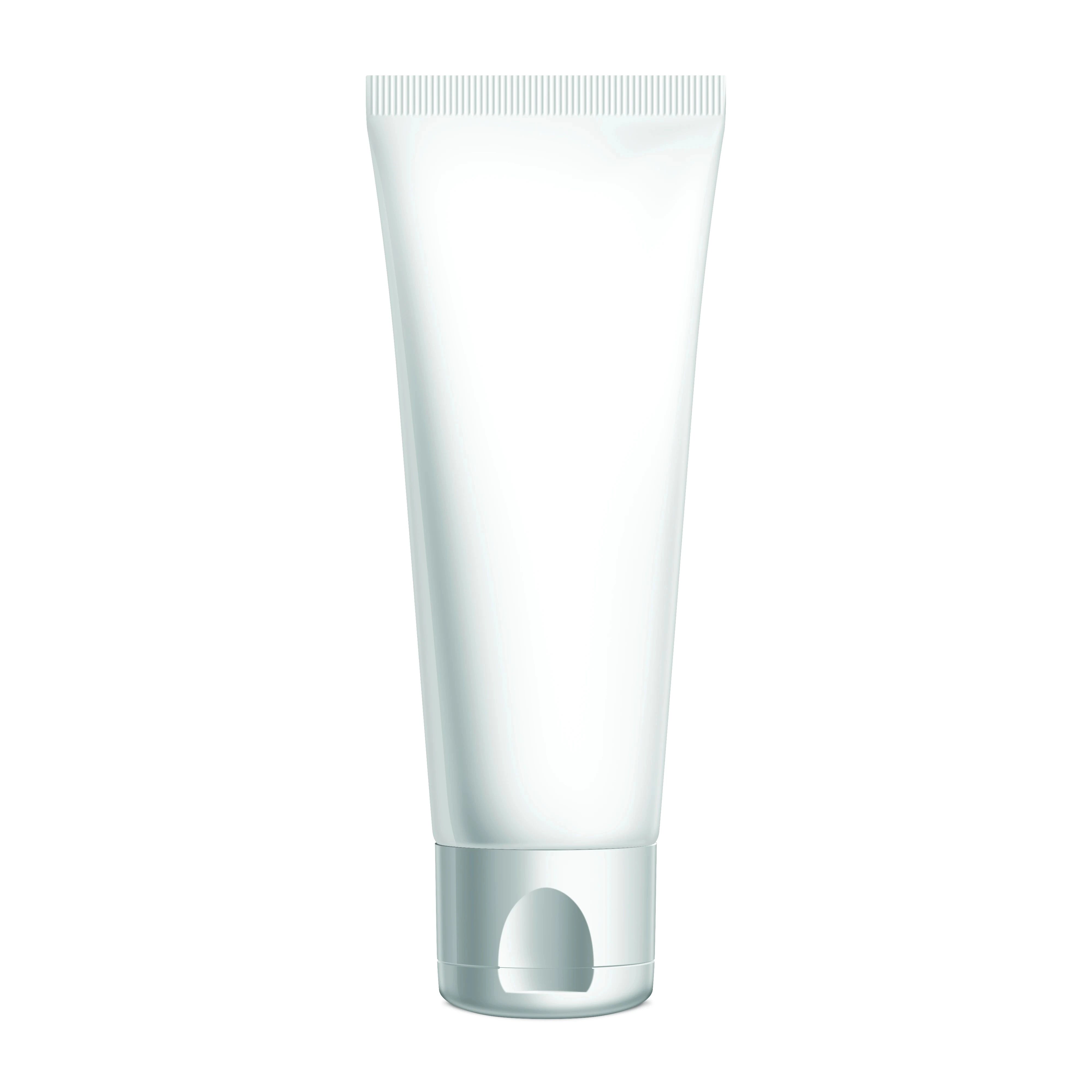 Galex Lab private label and white label manufacturing experts specializing in cosmetics, skincare, and supplement production. Manufactured in Slovenia, EU, with GMP-certified facilities. Custom formulation, contract manufacturing, and packaging solutions for beauty and wellness brands.