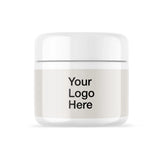 Galex Lab private label and white label manufacturing experts specializing in cosmetics, skincare, and supplement production. Manufactured in Slovenia, EU, with GMP-certified facilities. Custom formulation, contract manufacturing, and packaging solutions for beauty and wellness brands.