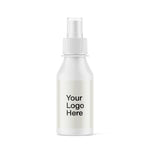 Galex Lab private label and white label manufacturing experts specializing in cosmetics, skincare, and supplement production. Manufactured in Slovenia, EU, with GMP-certified facilities. Custom formulation, contract manufacturing, and packaging solutions for beauty and wellness brands.