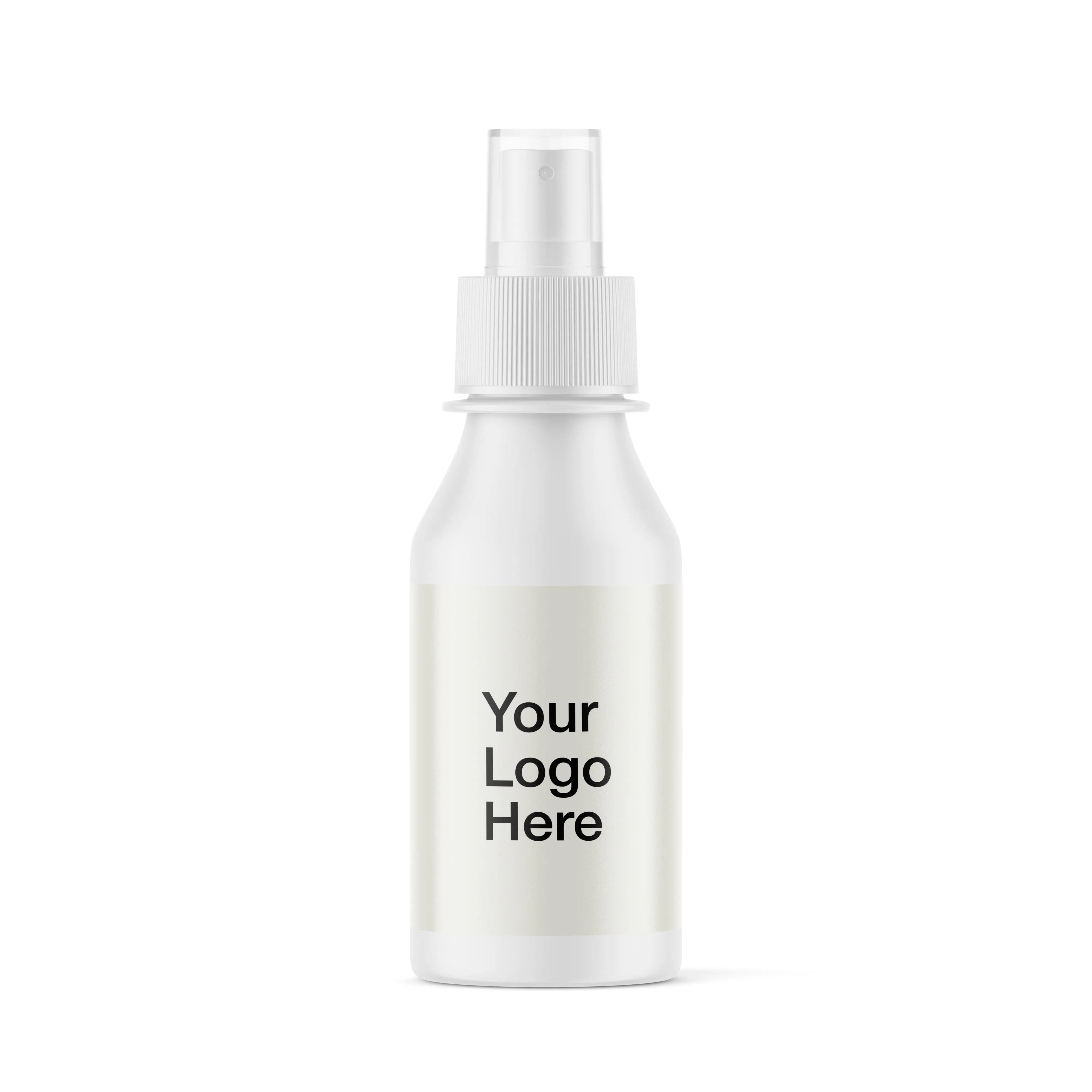 Galex Lab private label and white label manufacturing experts specializing in cosmetics, skincare, and supplement production. Manufactured in Slovenia, EU, with GMP-certified facilities. Custom formulation, contract manufacturing, and packaging solutions for beauty and wellness brands.