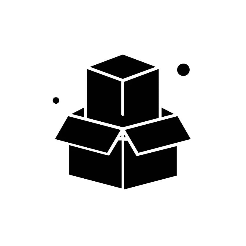 Galex Lab private label and white label manufacturing experts specializing in cosmetics, skincare, and supplement production. Manufactured in Slovenia, EU, with GMP-certified facilities. Custom formulation, contract manufacturing, and packaging solutions for beauty and wellness brands.