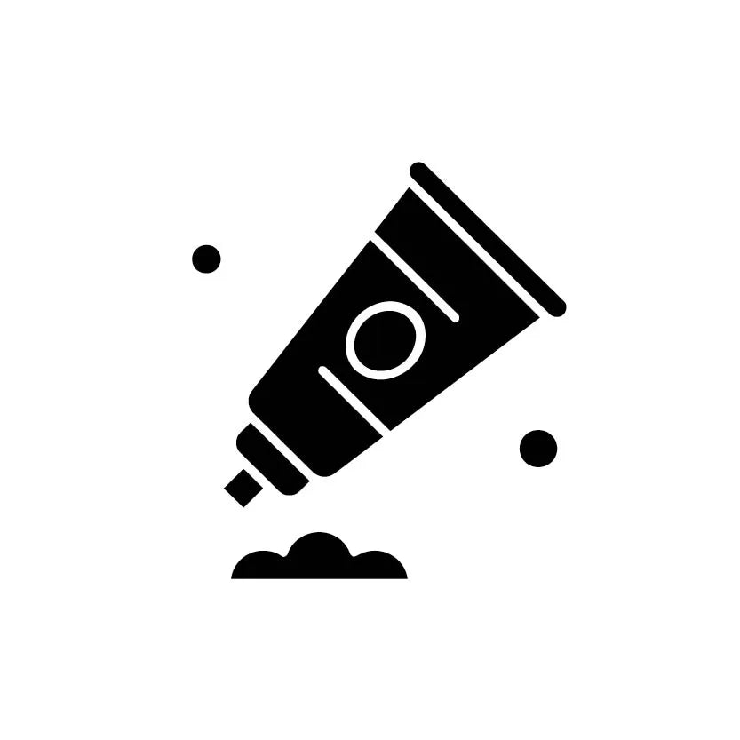 Galex Lab private label and white label manufacturing experts specializing in cosmetics, skincare, and supplement production. Manufactured in Slovenia, EU, with GMP-certified facilities. Custom formulation, contract manufacturing, and packaging solutions for beauty and wellness brands.